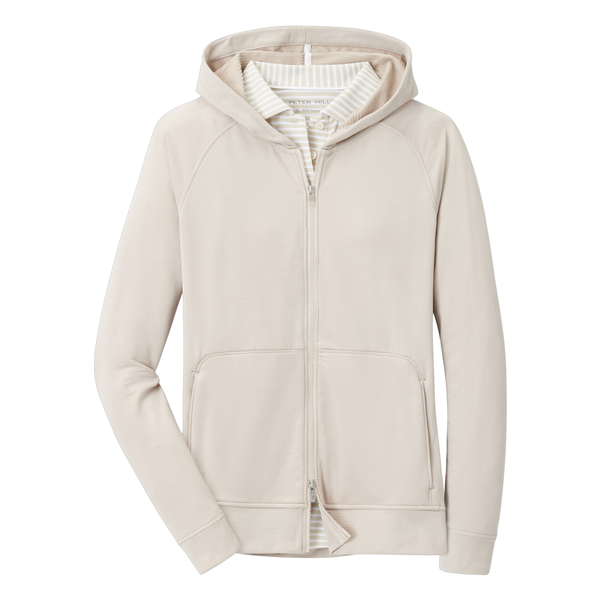 LS24EK46.Stone:XS.TCP