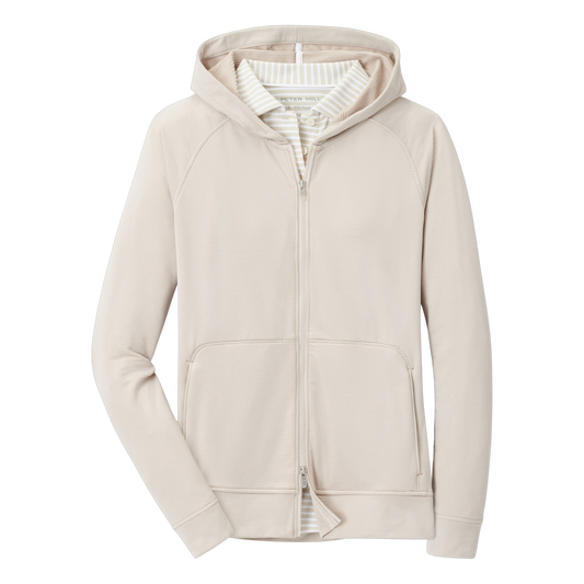 LS24EK46.Stone:XS.TCP