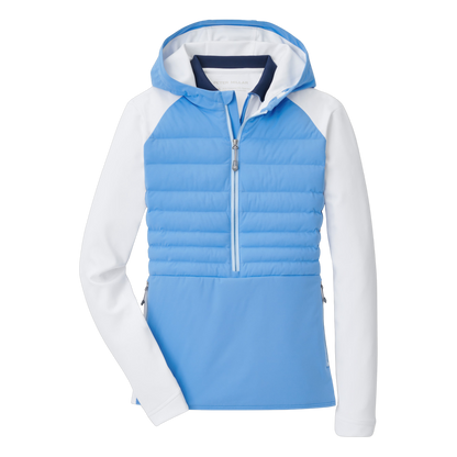 LS24EZ09.Bonnet - White:Small.TCP