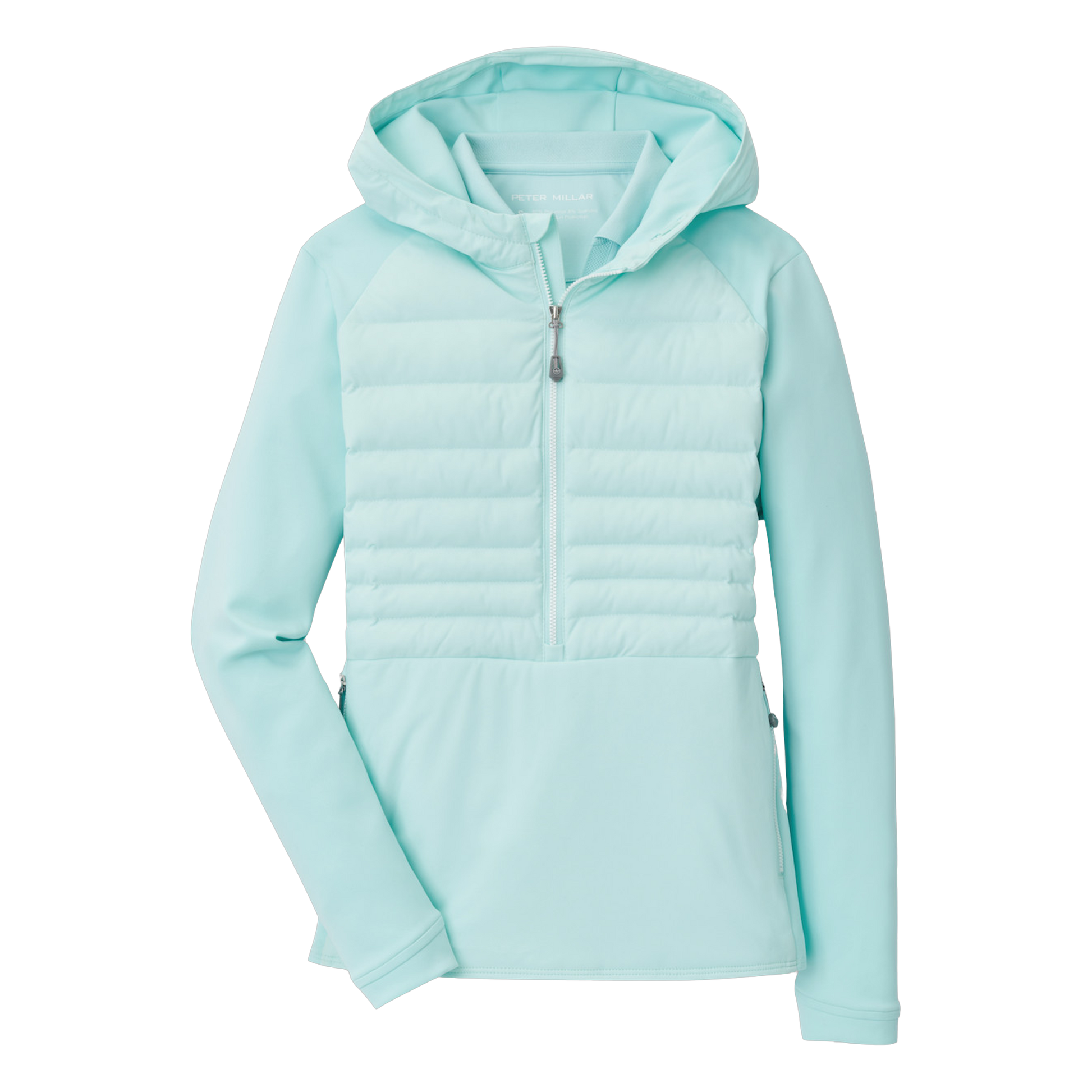 LS24EZ09.Celeste:Medium.TCP