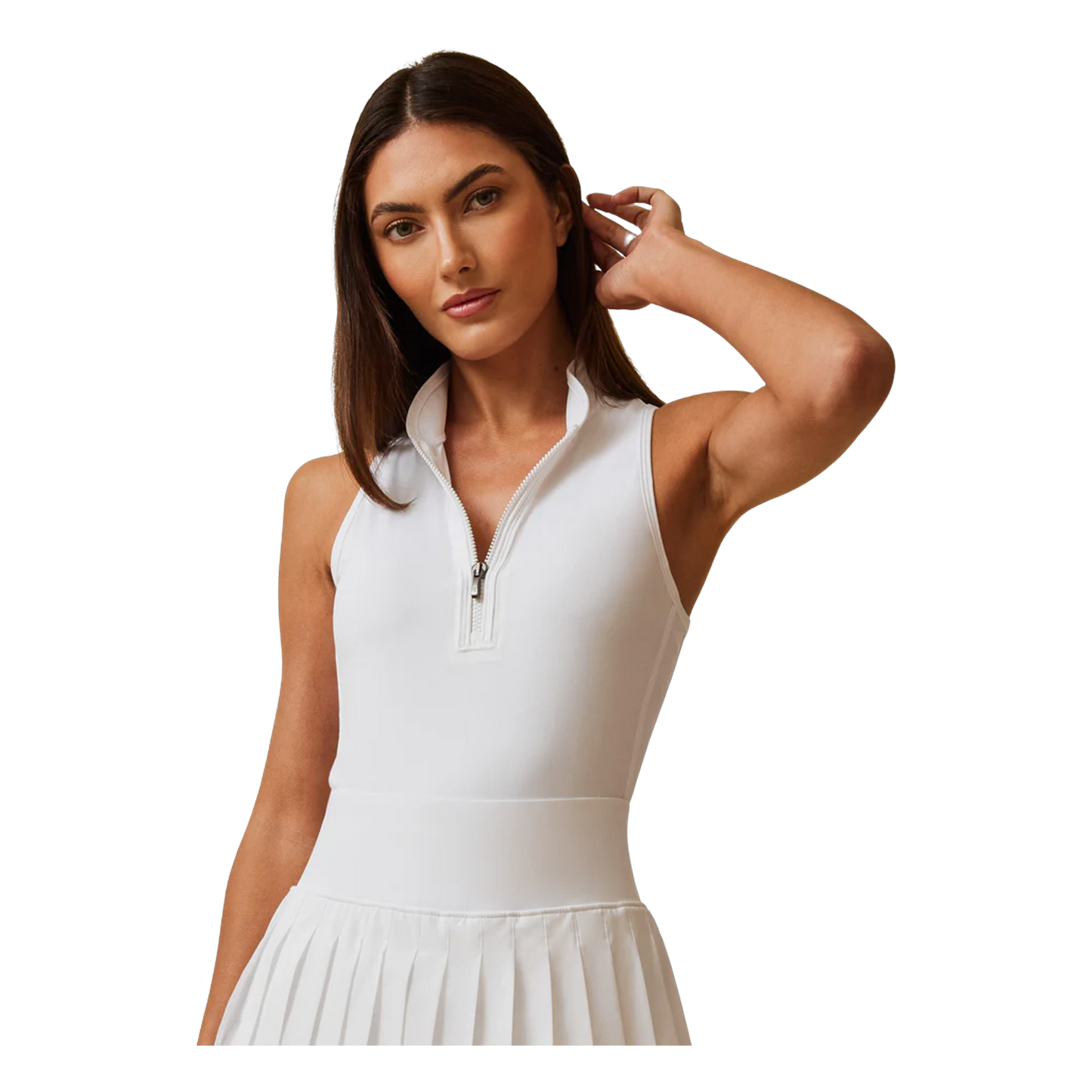 LSP23K12.Arctic:Large.TCP