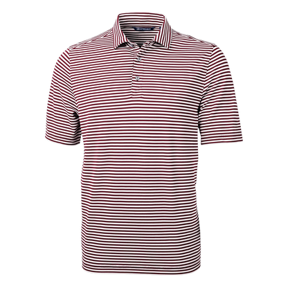 MCK01168.Bordeaux:Small.TCP