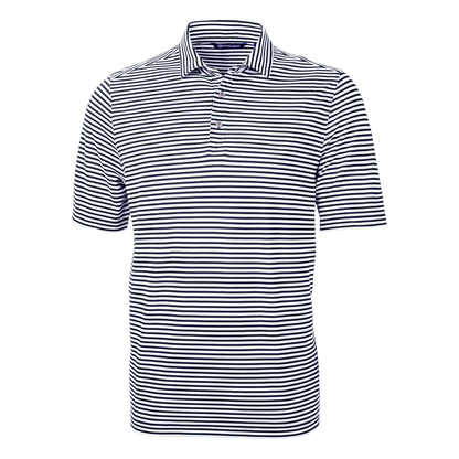 MCK01168.Navy:Small.TCP