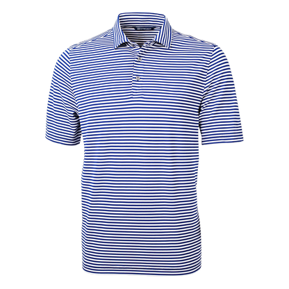 MCK01168.Tour Blue:2XL.TCP