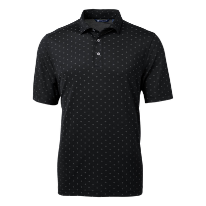 MCK01170.Black:Medium.TCP