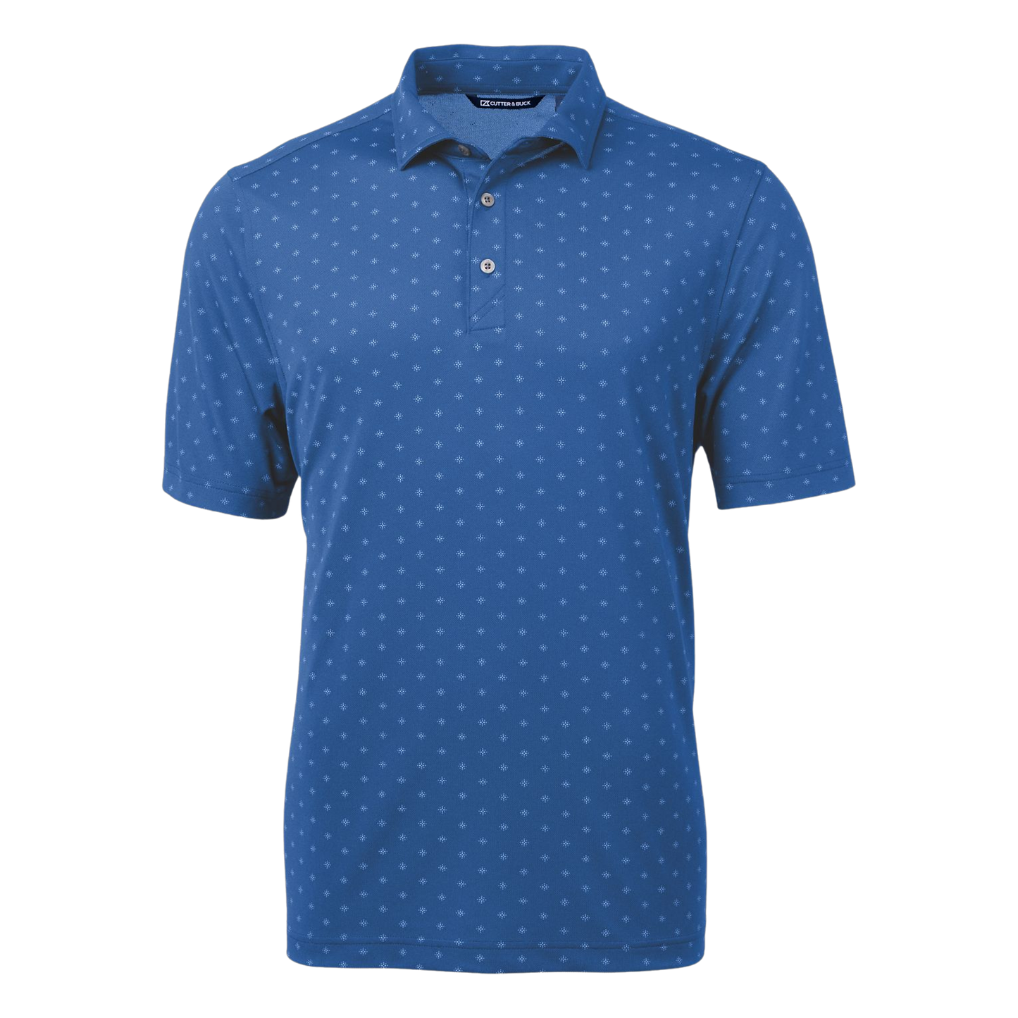 MCK01170.Chelan:2XL.TCP