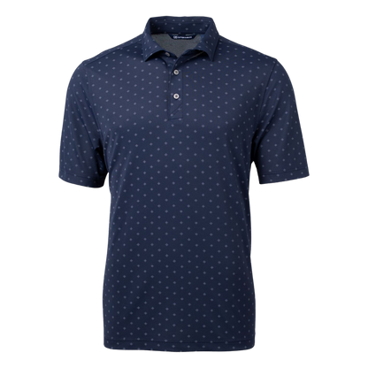 MCK01170.Navy:XL.TCP