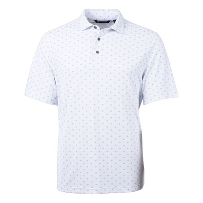 MCK01170.White:Large.TCP