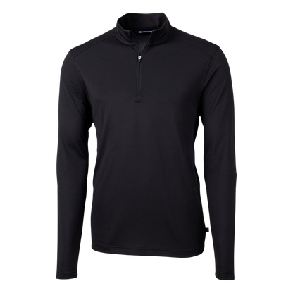 MCK01187.Black:Small.TCP