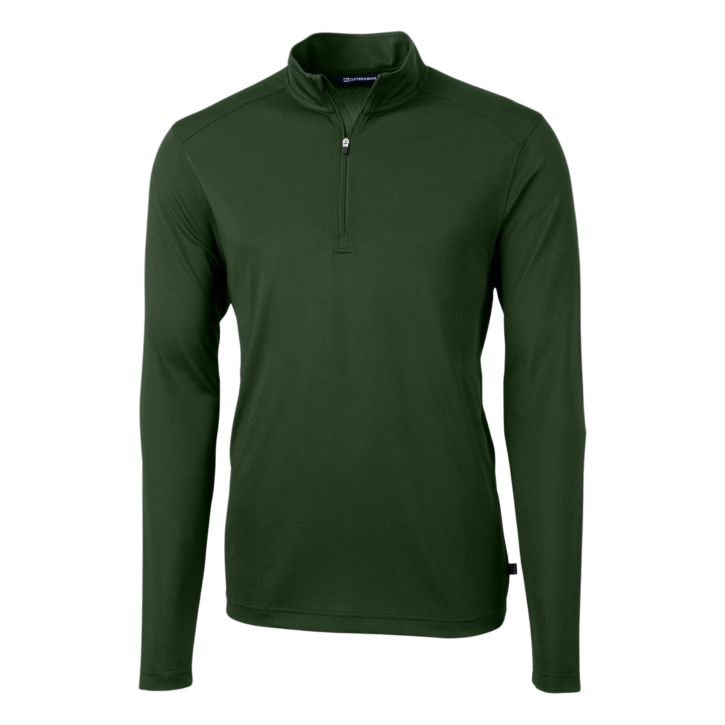 MCK01187.Hunter:2XL.TCP