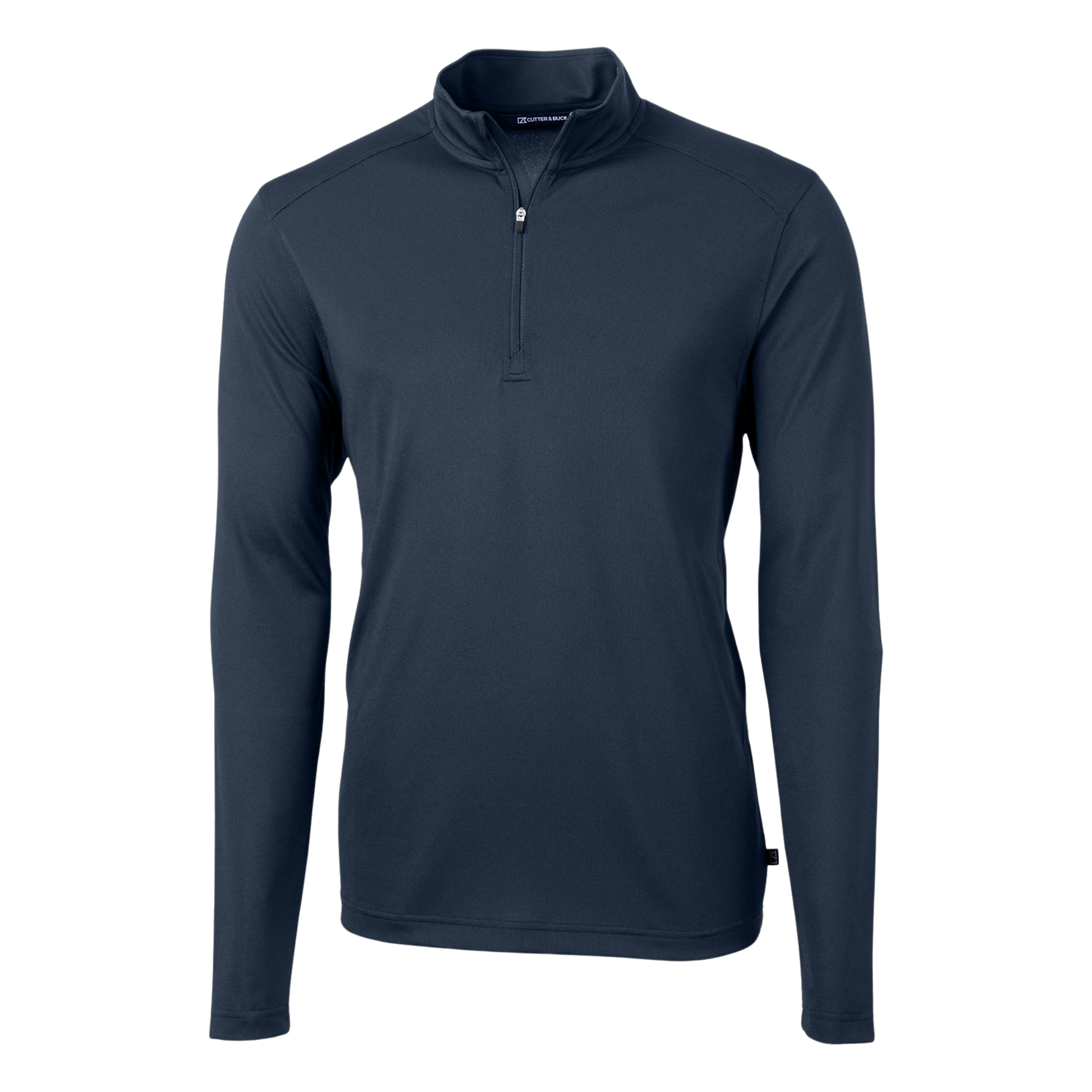 MCK01187.Navy:Small.TCP