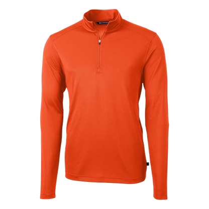 MCK01187.Orange:Large.TCP