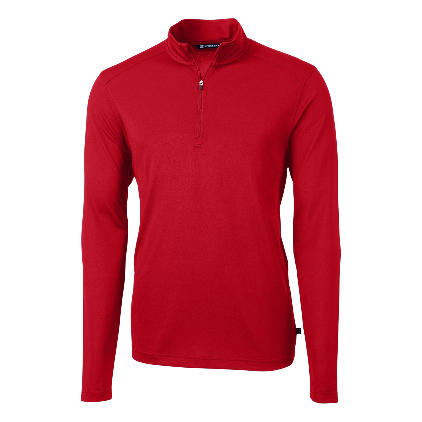 MCK01187.Red:2XL.TCP