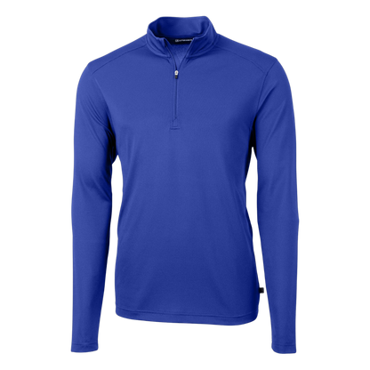 MCK01187.Tour Blue:Medium.TCP