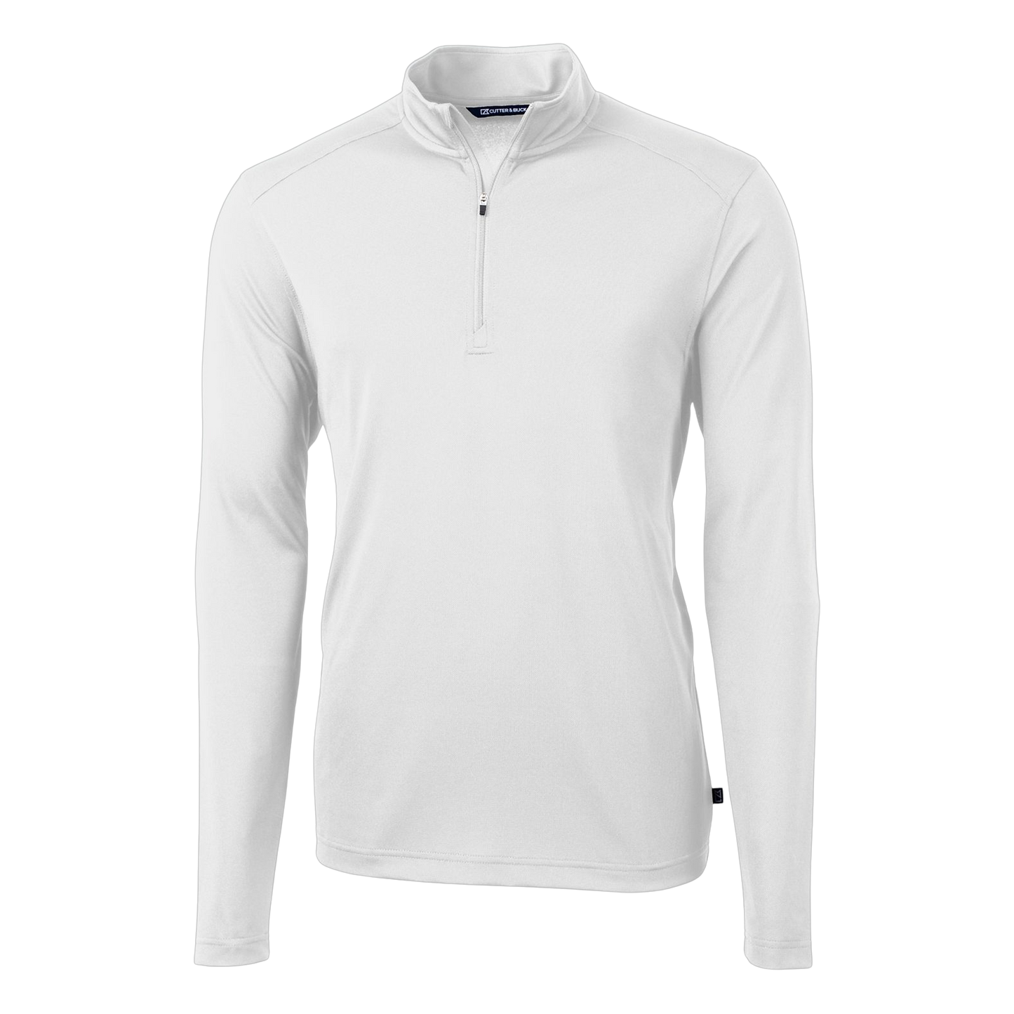 MCK01187.White:XL.TCP