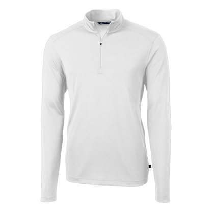 MCK01187.White:Large.TCP