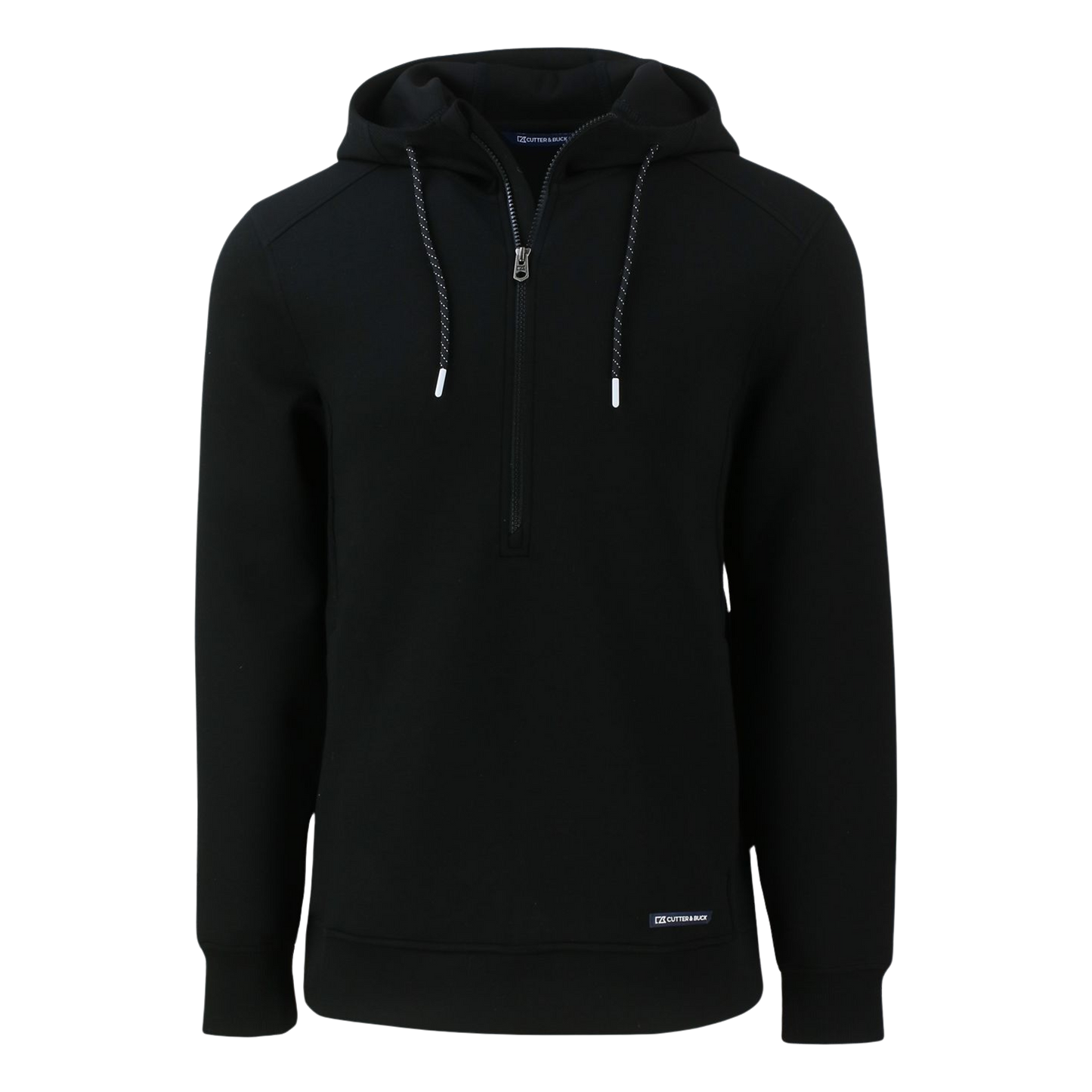 MCK01279.Black:3XL.TCP