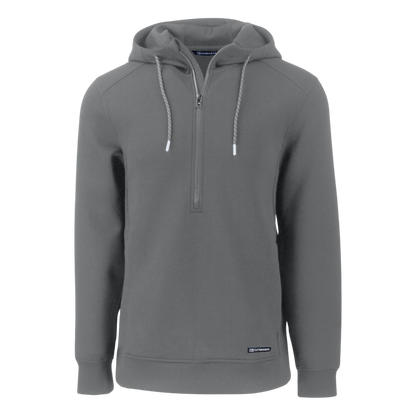 MCK01279.Grey:Medium.TCP