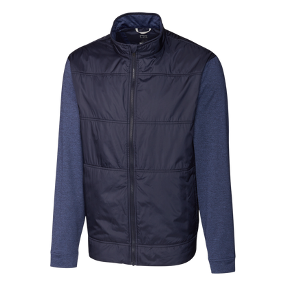 MCK09406.Navy:XL.TCP