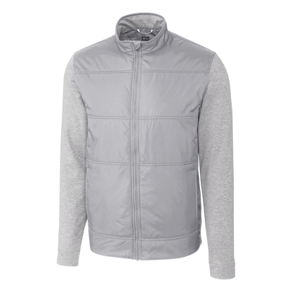 MCK09406.Polished:Large.TCP