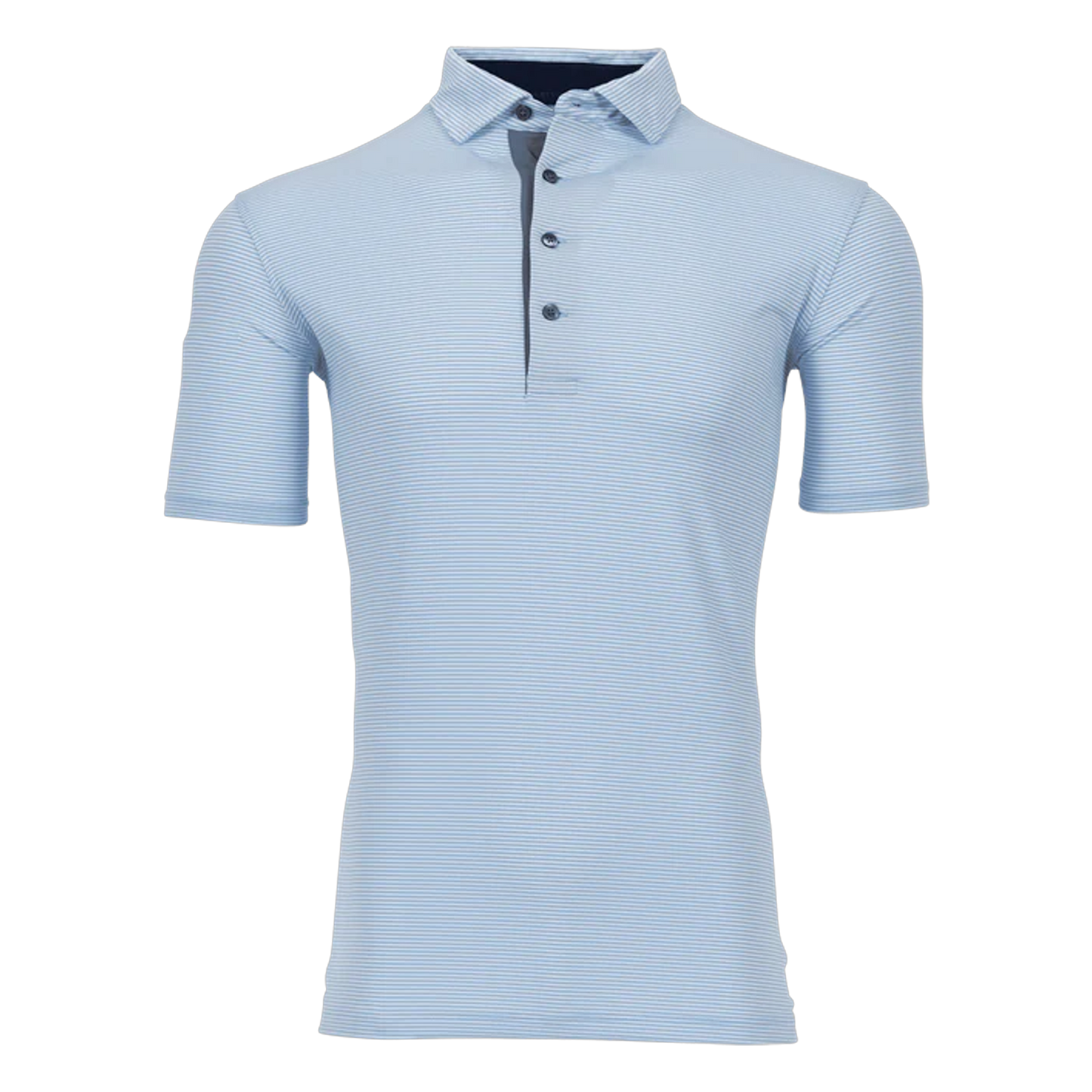 MCLSCK01.Wolf Blue:Large.TCP