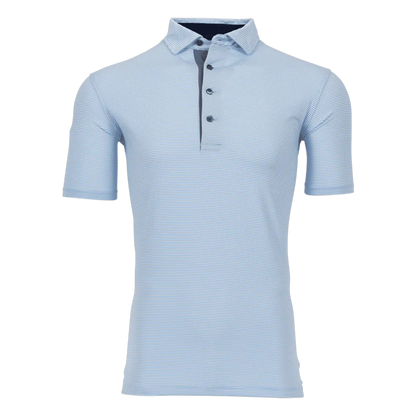 MCLSCK01.Wolf Blue:Large.TCP
