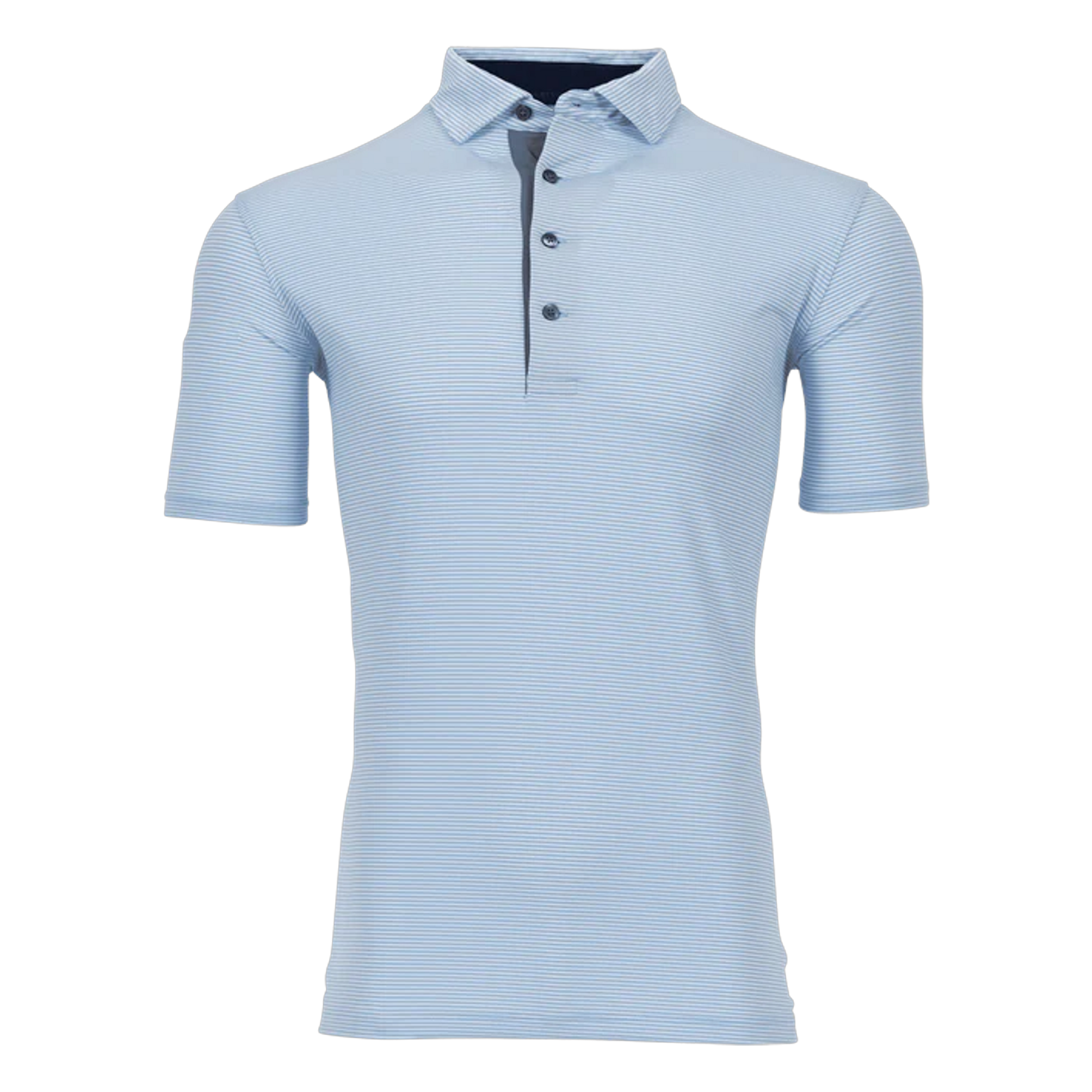 MCLSCK01.Wolf Blue:Medium.TCP
