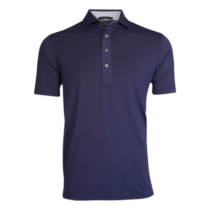 MCLSCK11.Maltese Blue:2XL.TCP