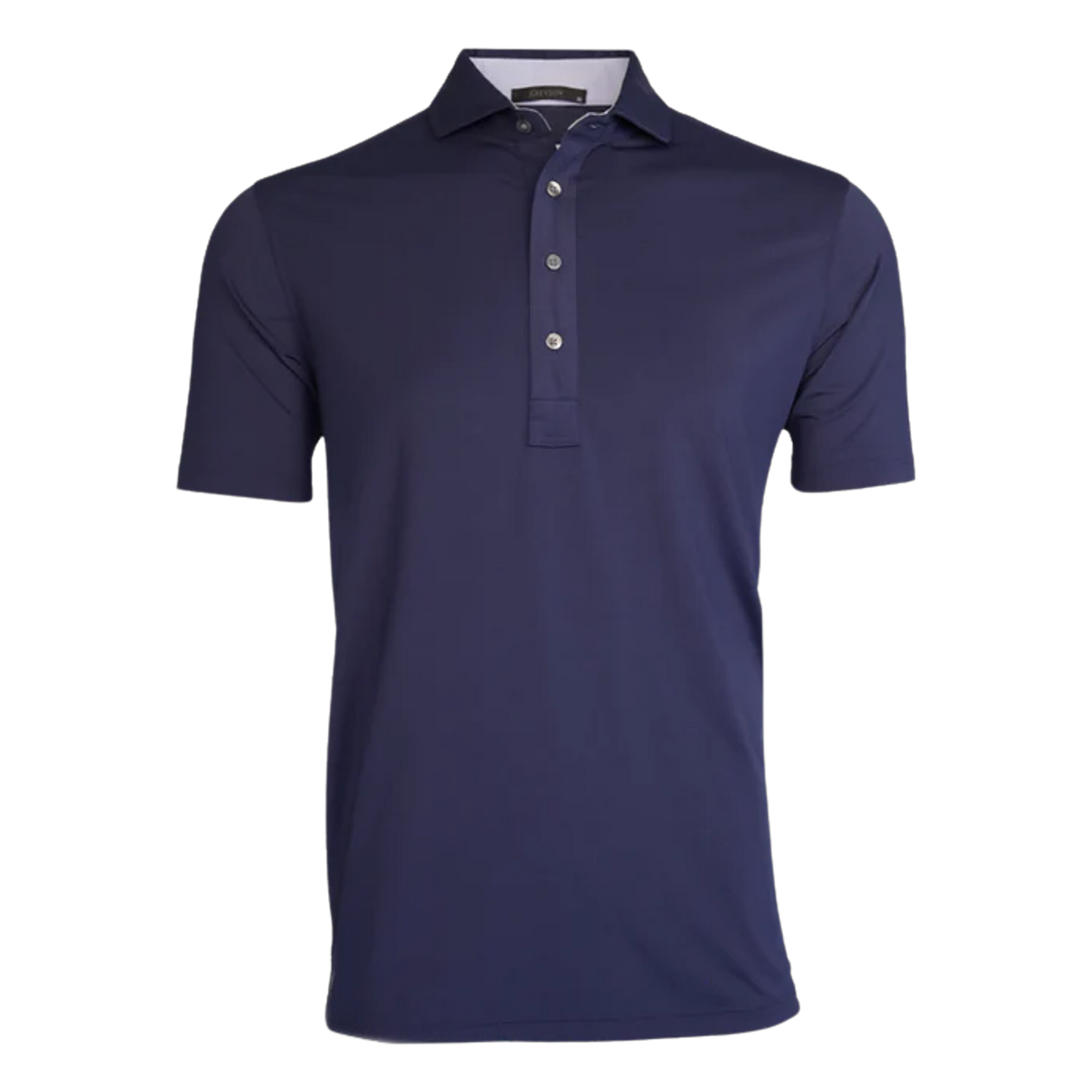 MCLSCK11.Maltese Blue:XL.TCP