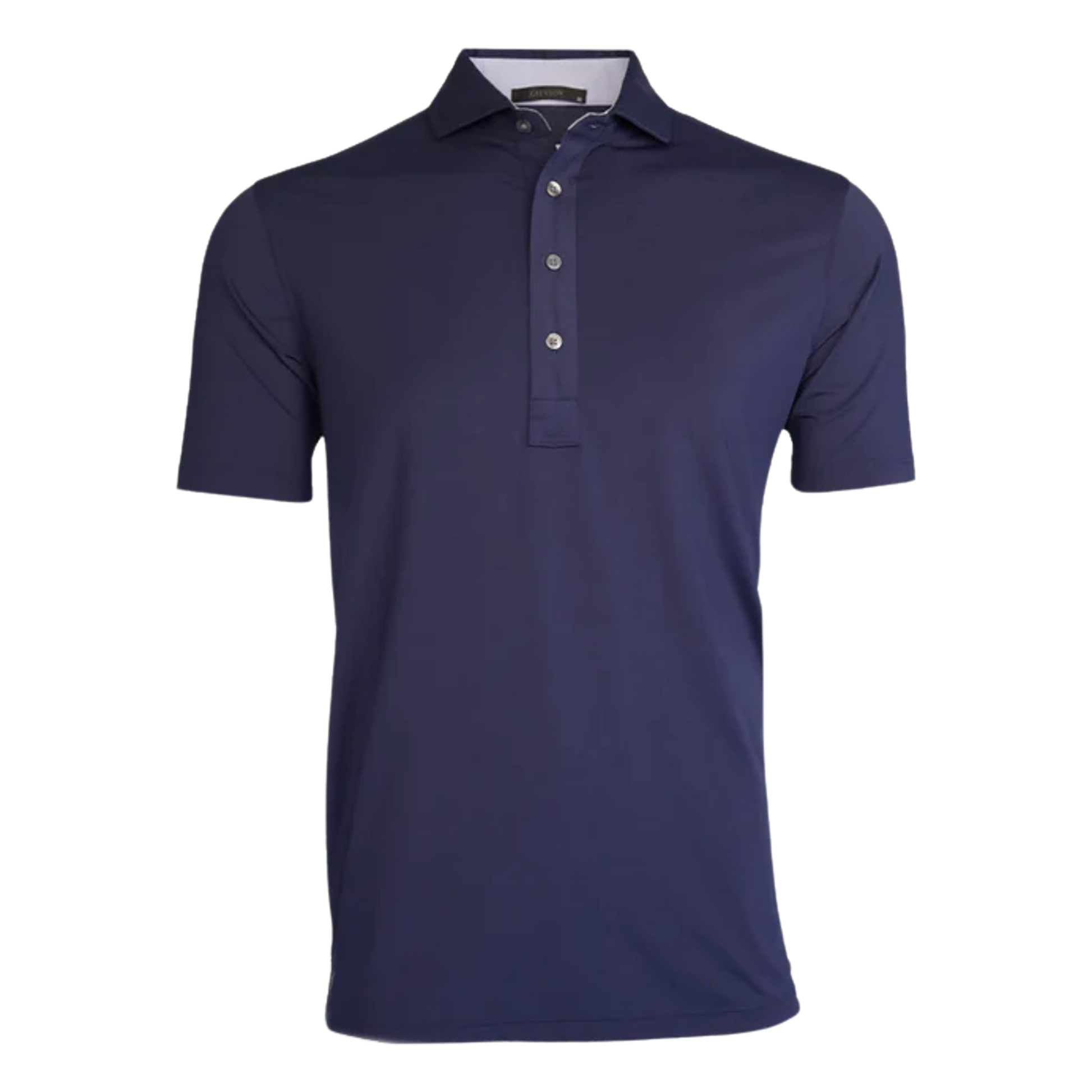 MCLSCK11.Maltese Blue:XL.TCP