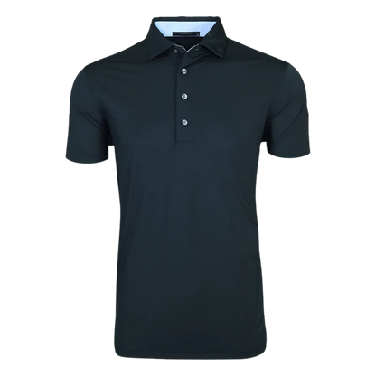 MCLSCK11.Shepherd:Medium.TCP