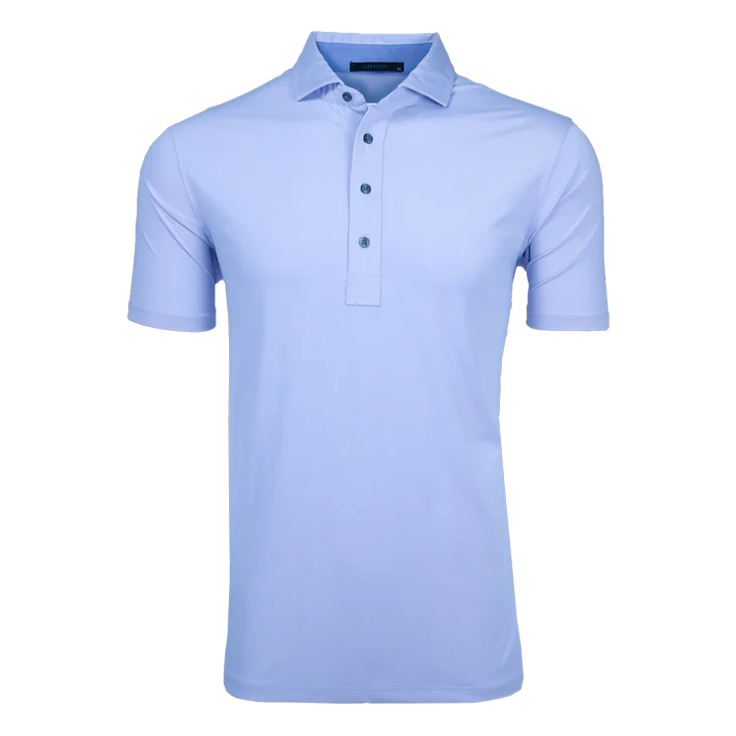 MCLSCK11.Wolf Blue:Medium.TCP