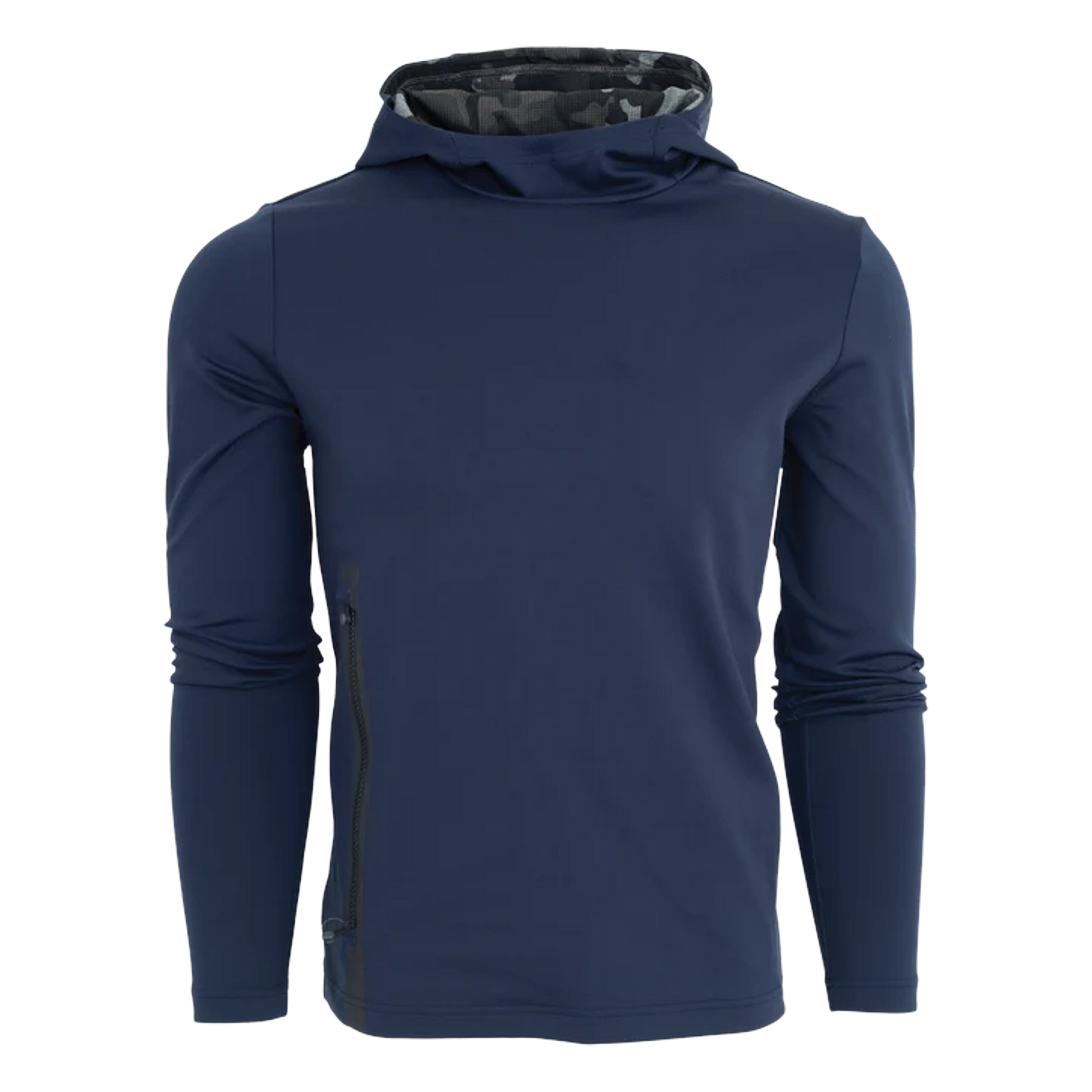 MCLSCK74.Maltese Blue:Large.TCP