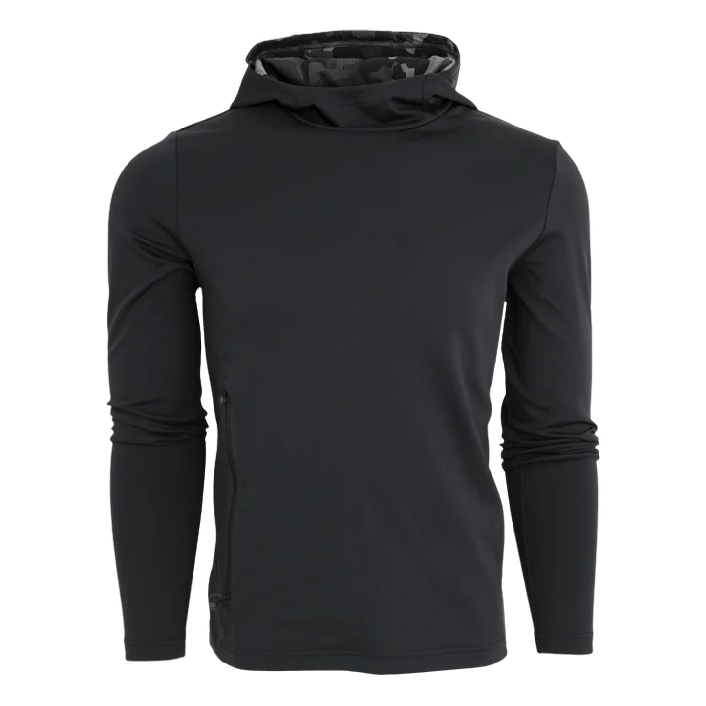 MCLSCK74.Shepherd:Small.TCP