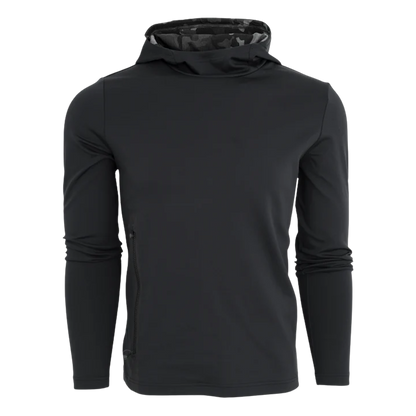 MCLSCK74.Shepherd:Small.TCP