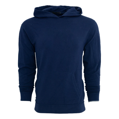 MCLSCK75.Maltese Blue:Small.TCP