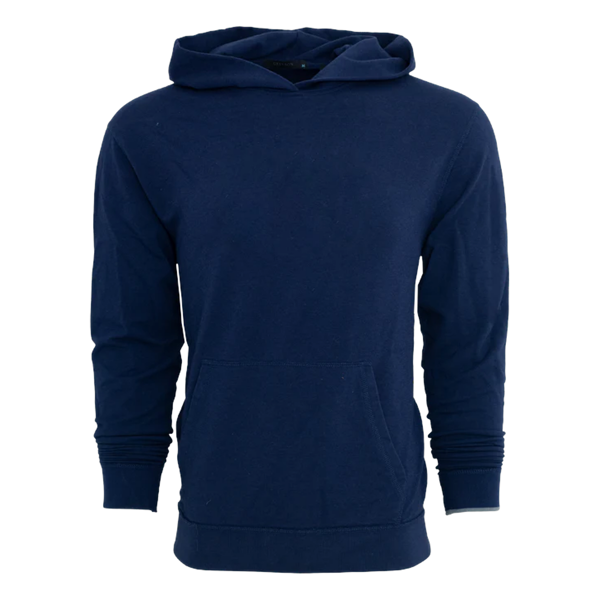 MCLSCK75.Maltese Blue:Medium.TCP