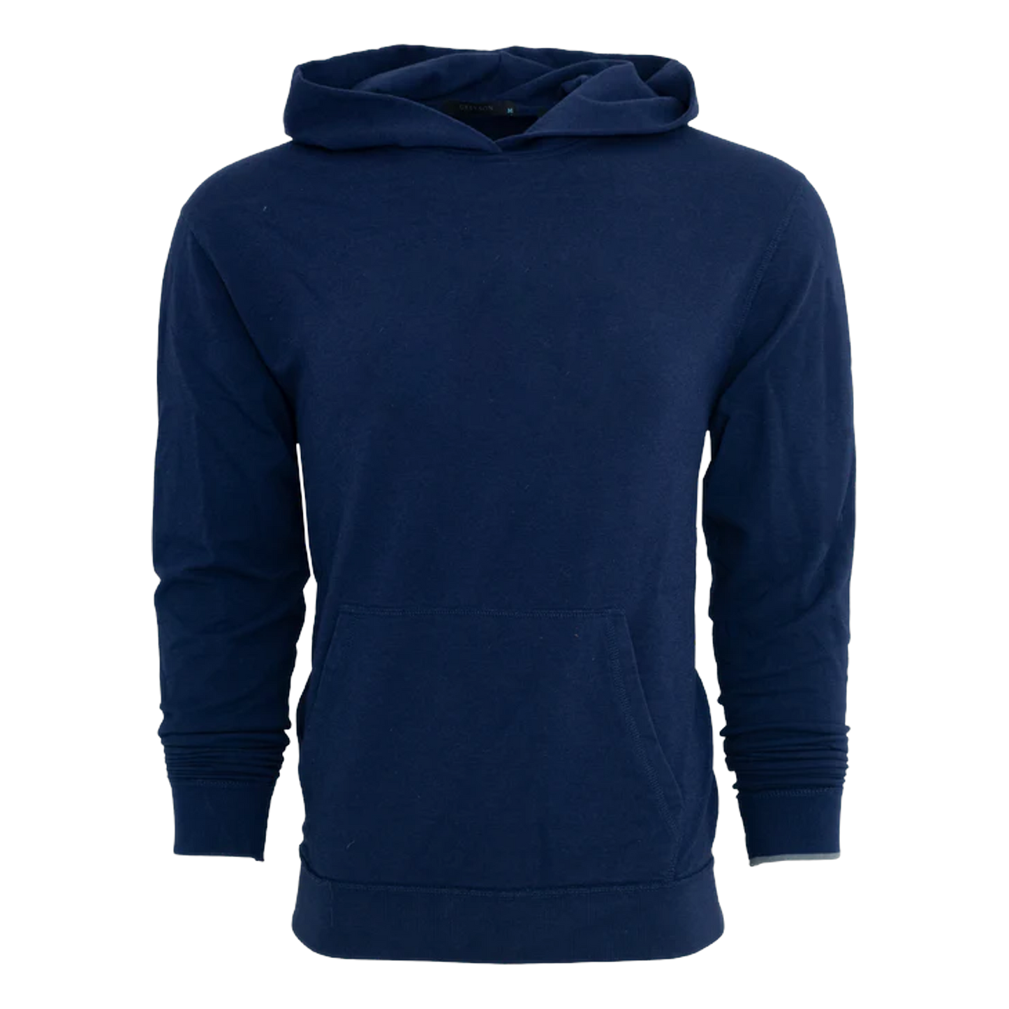 MCLSCK75.Maltese Blue:XL.TCP