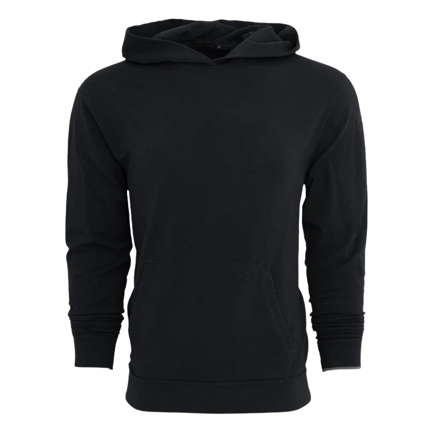 MCLSCK75.Shepherd:Large.TCP