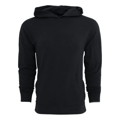 MCLSCK75.Shepherd:Large.TCP