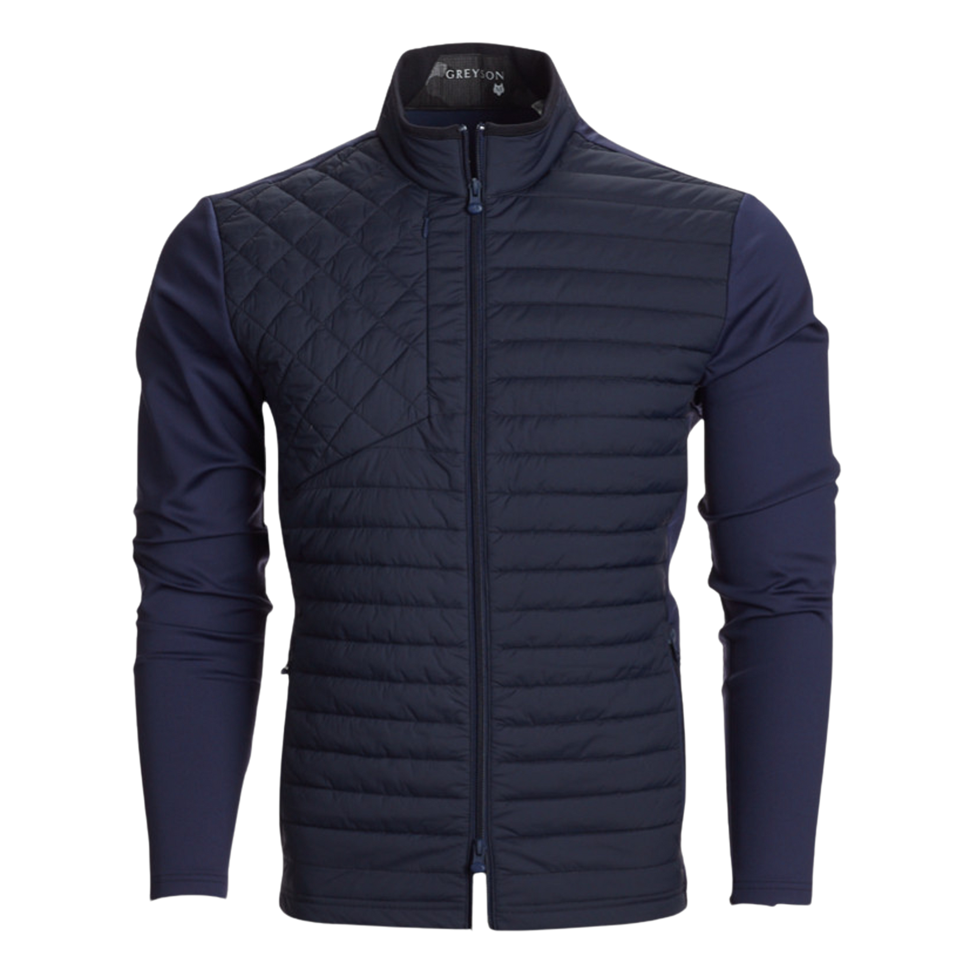 MCLSCO50.Maltese Blue:XL.TCP