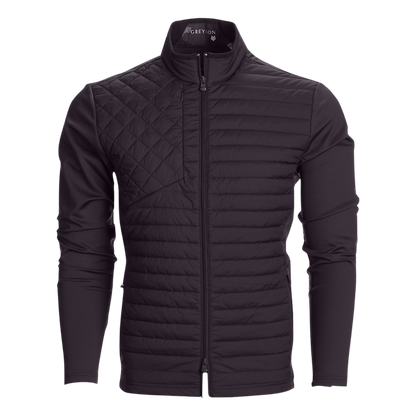 MCLSCO50.Stingray:2XL.TCP