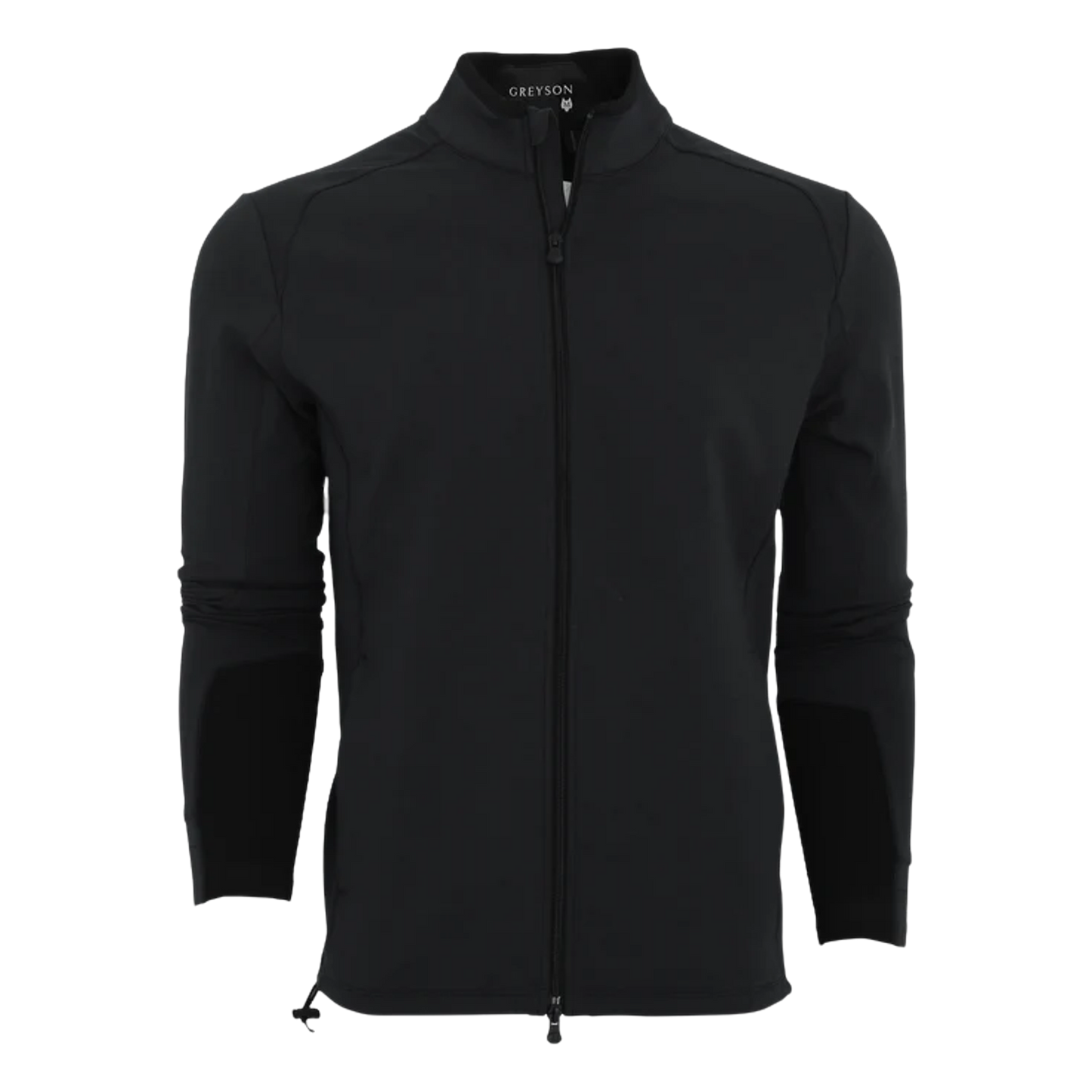 MCLSCO53.Shepherd:Small.TCP