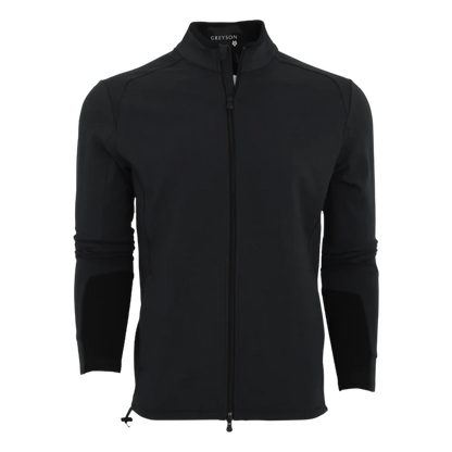 MCLSCO53.Shepherd:Large.TCP