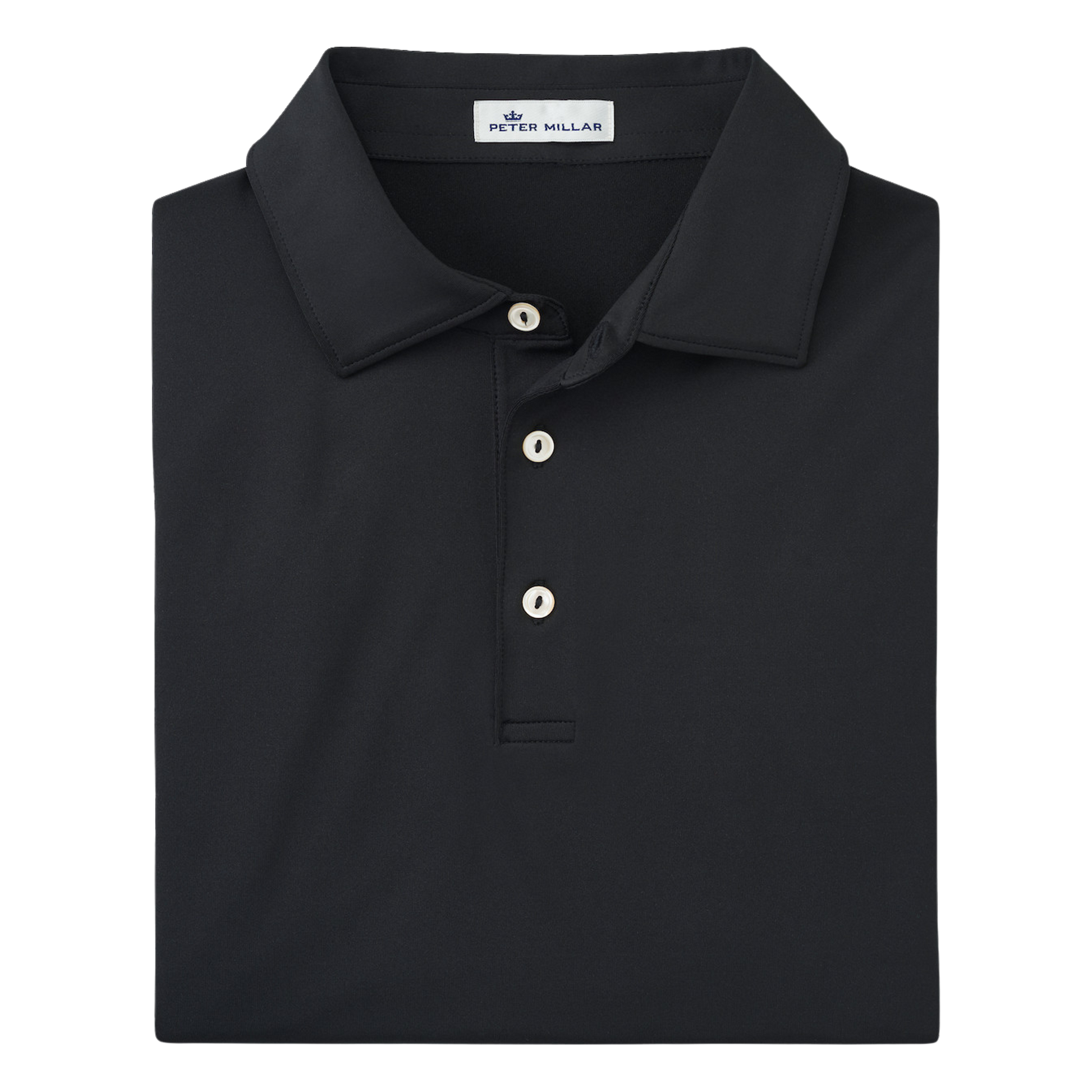 ME0EK01S.Black:Small.TCP