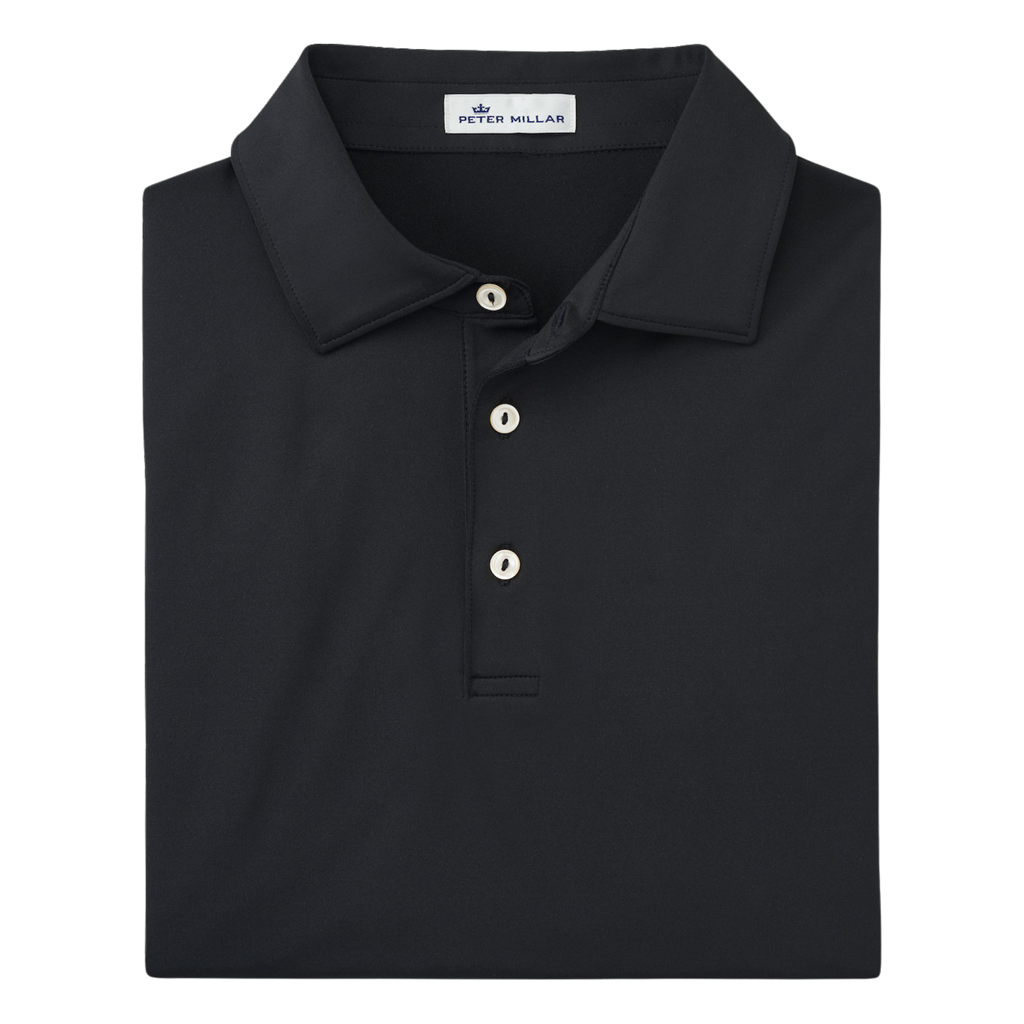 ME0EK01S.Black:XL.TCP