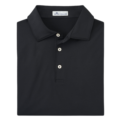 ME0EK01S.Black:XL.TCP
