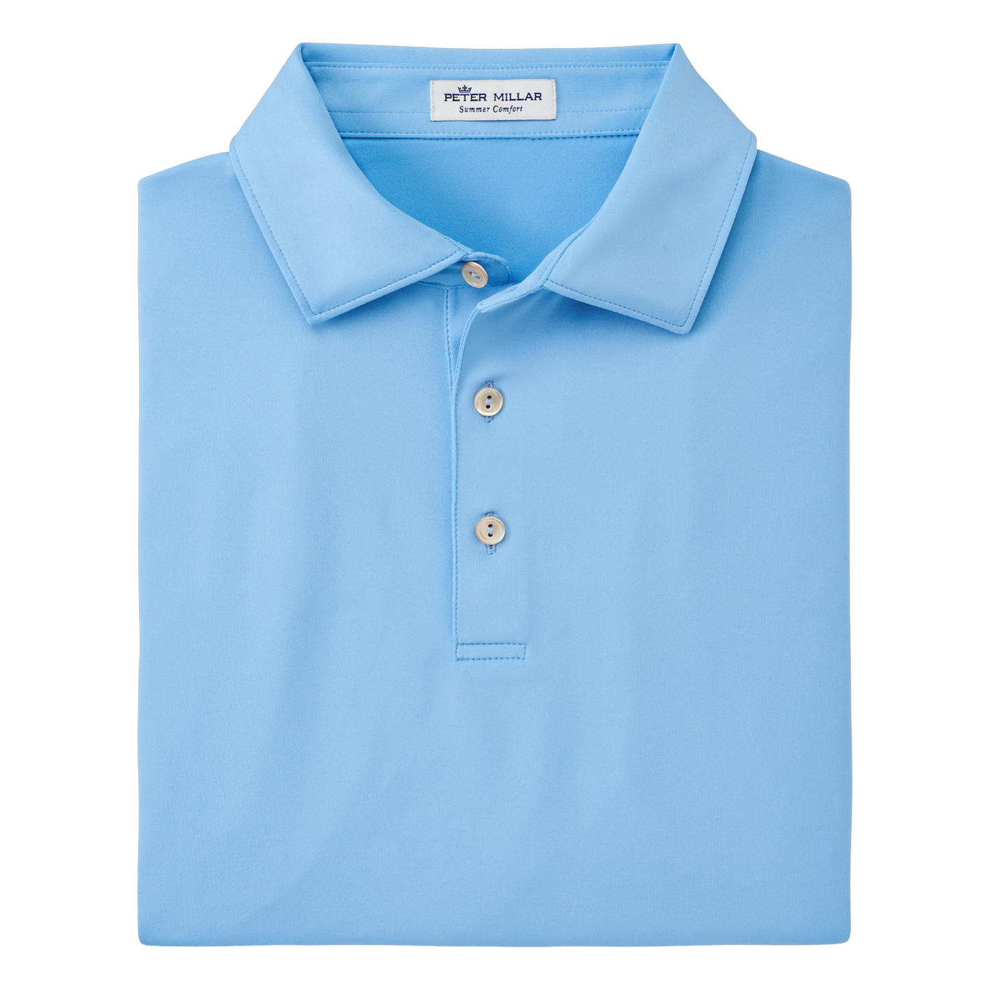 ME0EK01S.Cottage Blue:3XL.TCP