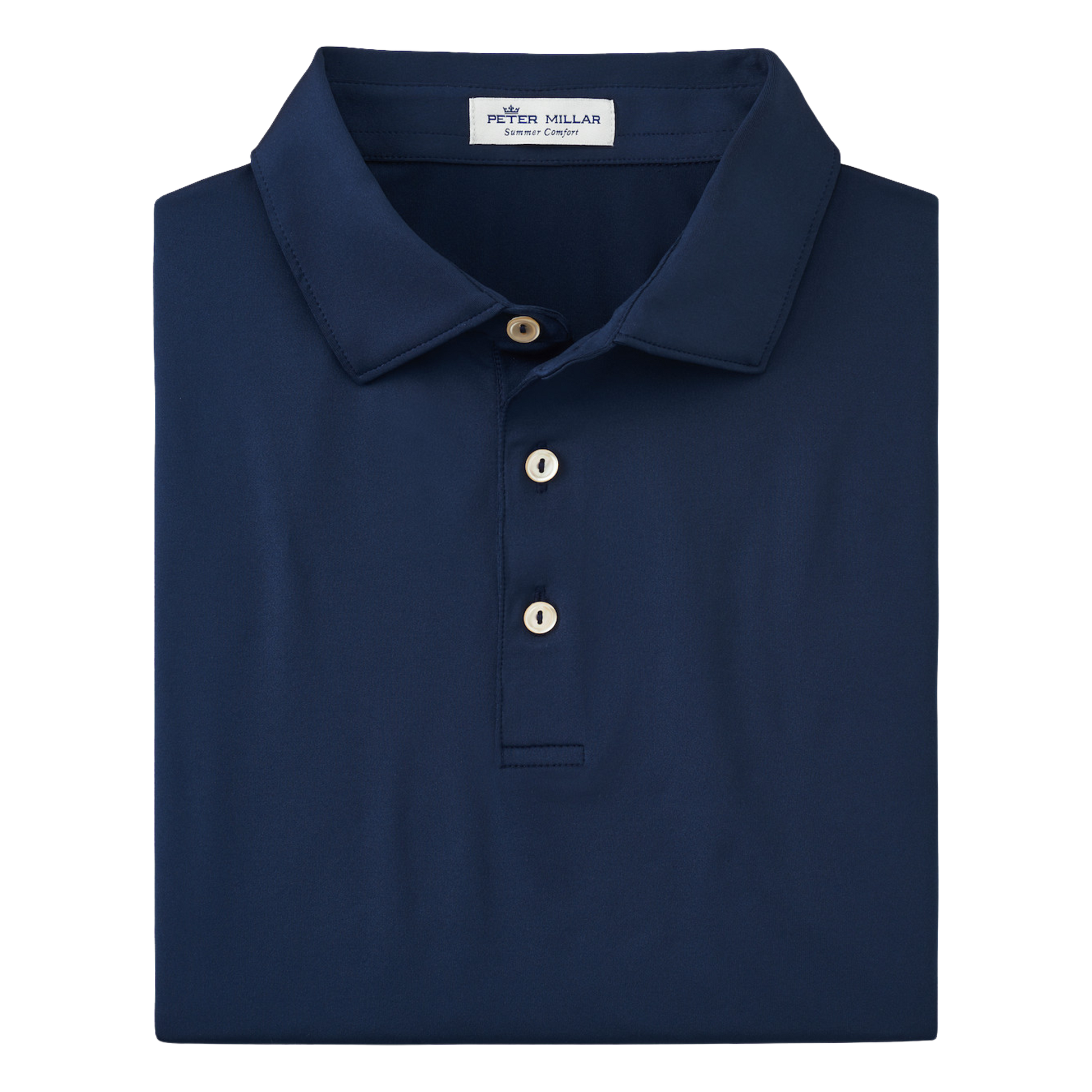 ME0EK01S.Navy:Large.TCP