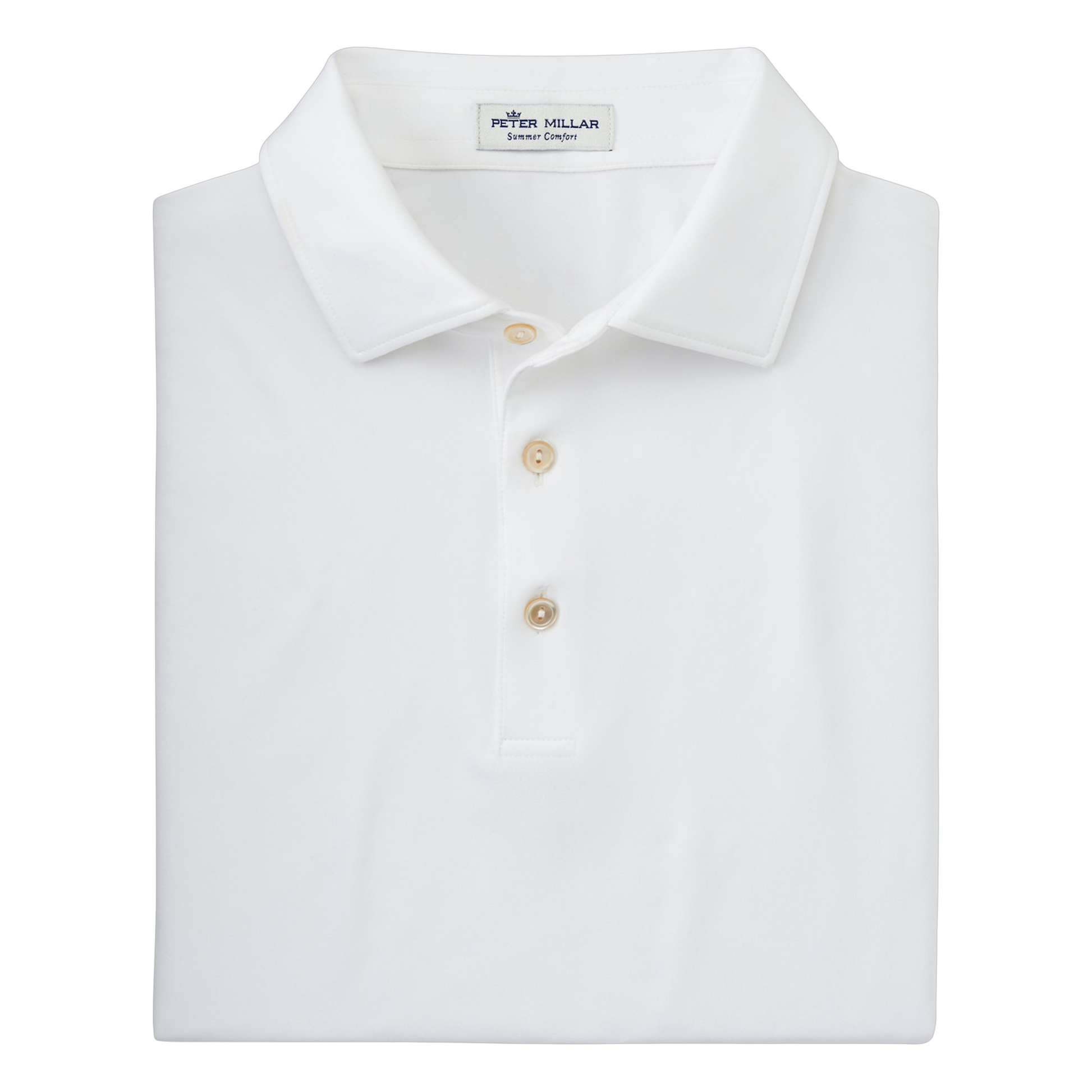 ME0EK01S.White:Large.TCP
